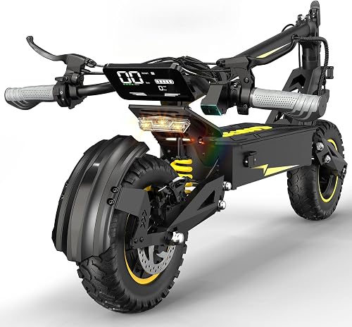 T10 All-Terrain