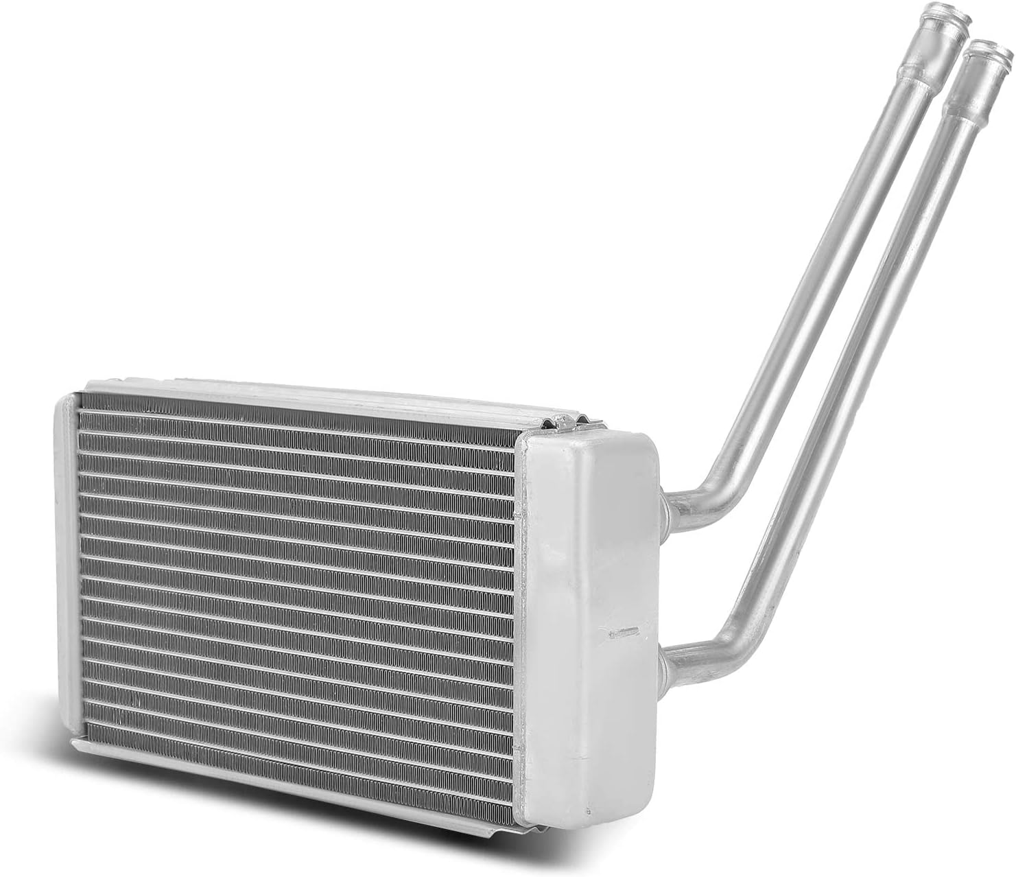 A-Premium Front HVAC Heater Core Compatible with Ford Freestar 2004-2007 & Mercury Monterey 2004-2007, Heater Core, Replace OE# 4F2Z18476AA