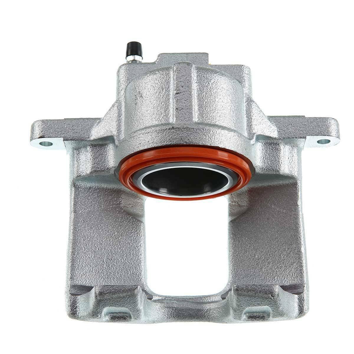 Amazon.com: YOYOCOLL 1pc Disc Brake Caliper Front Left Driver or 