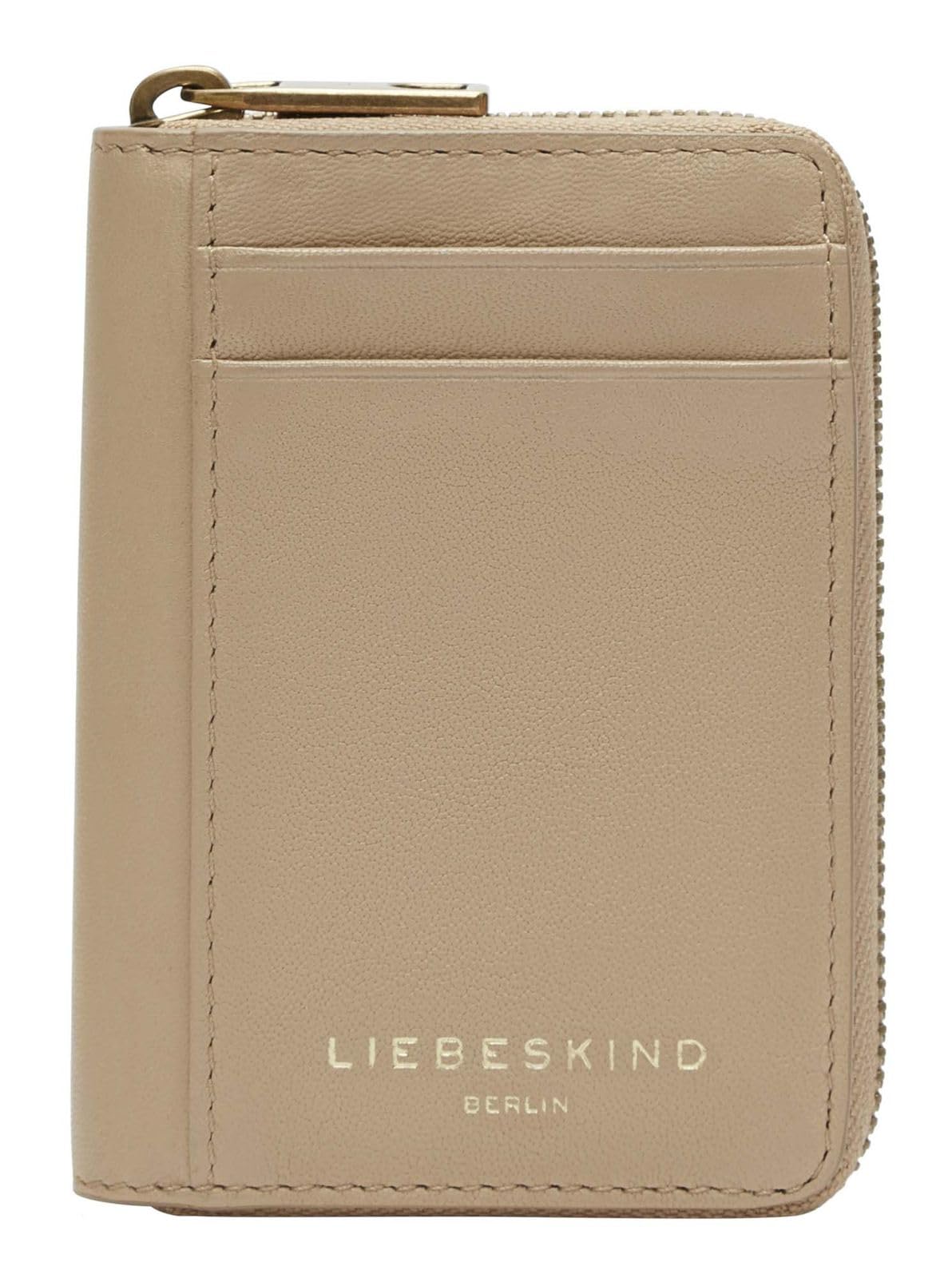 Liebeskind Berlin