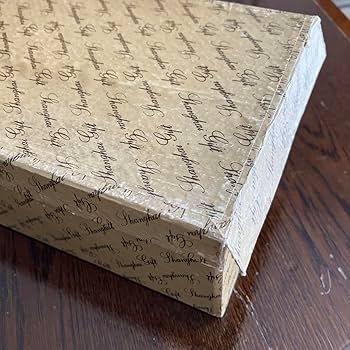 Amazon.co.jp: 中国 白翡翠 彫刻 宝石箱 ジュエリーボックス