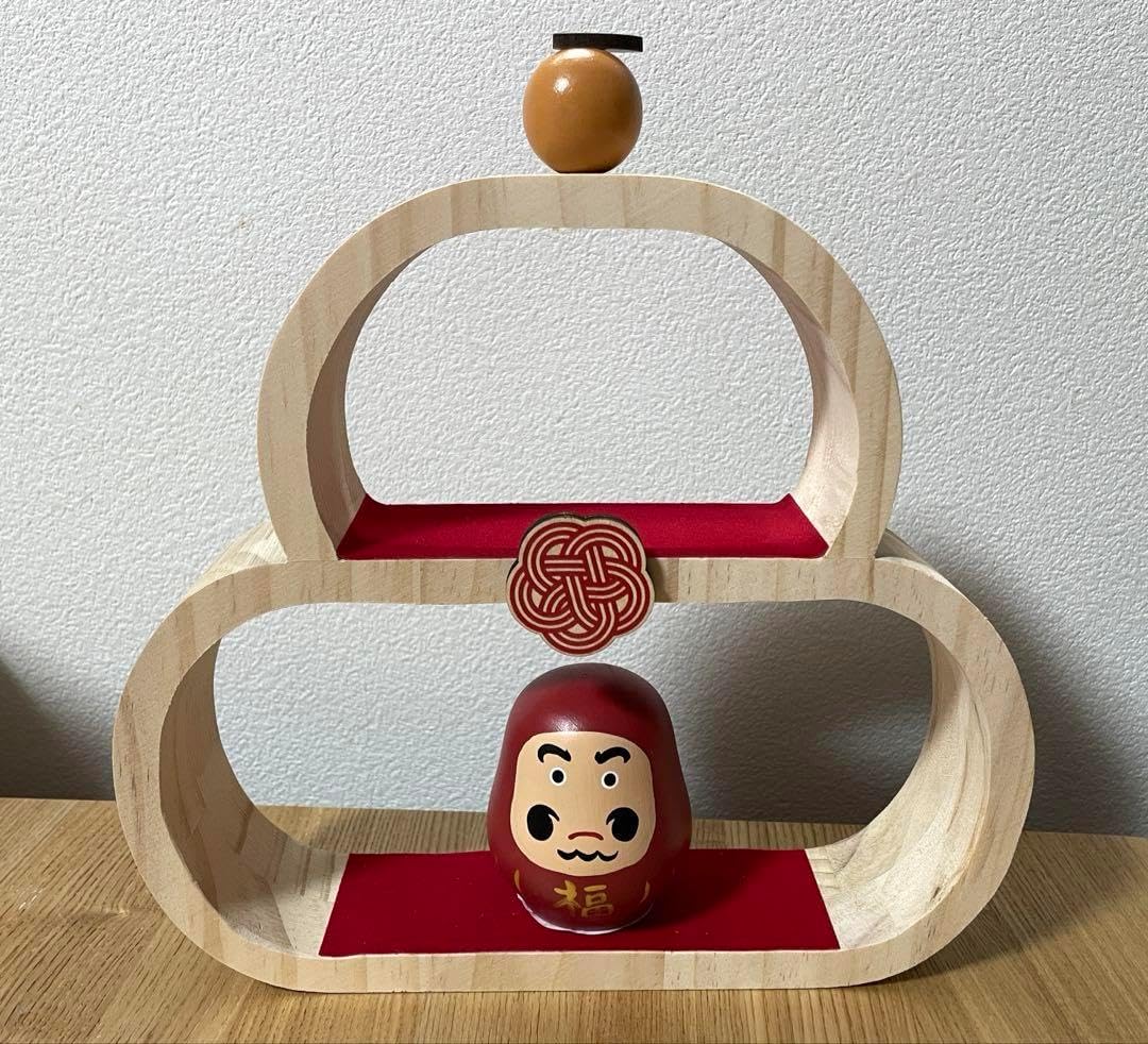 油絵 月光華（月下美人）F3 洋画家・池畠史幸 新作真筆画 【公式通販】