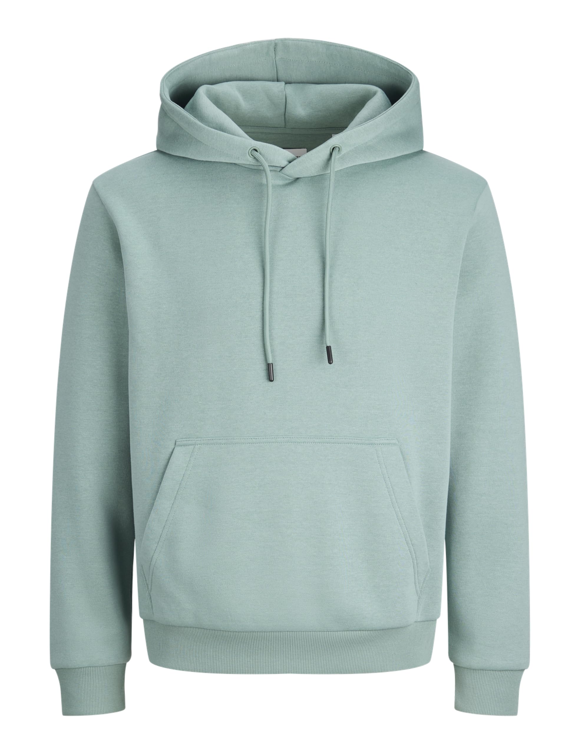 JACK & JONES Jjebradley Sweat Hood Noos