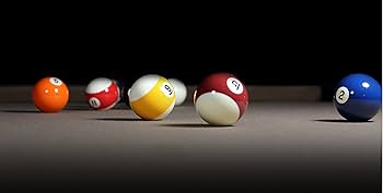 Aramith BELGIAN BALLS 16個セット ビリヤードボール Amazon.com : Aramith Billiard Balls - Premier Belgian