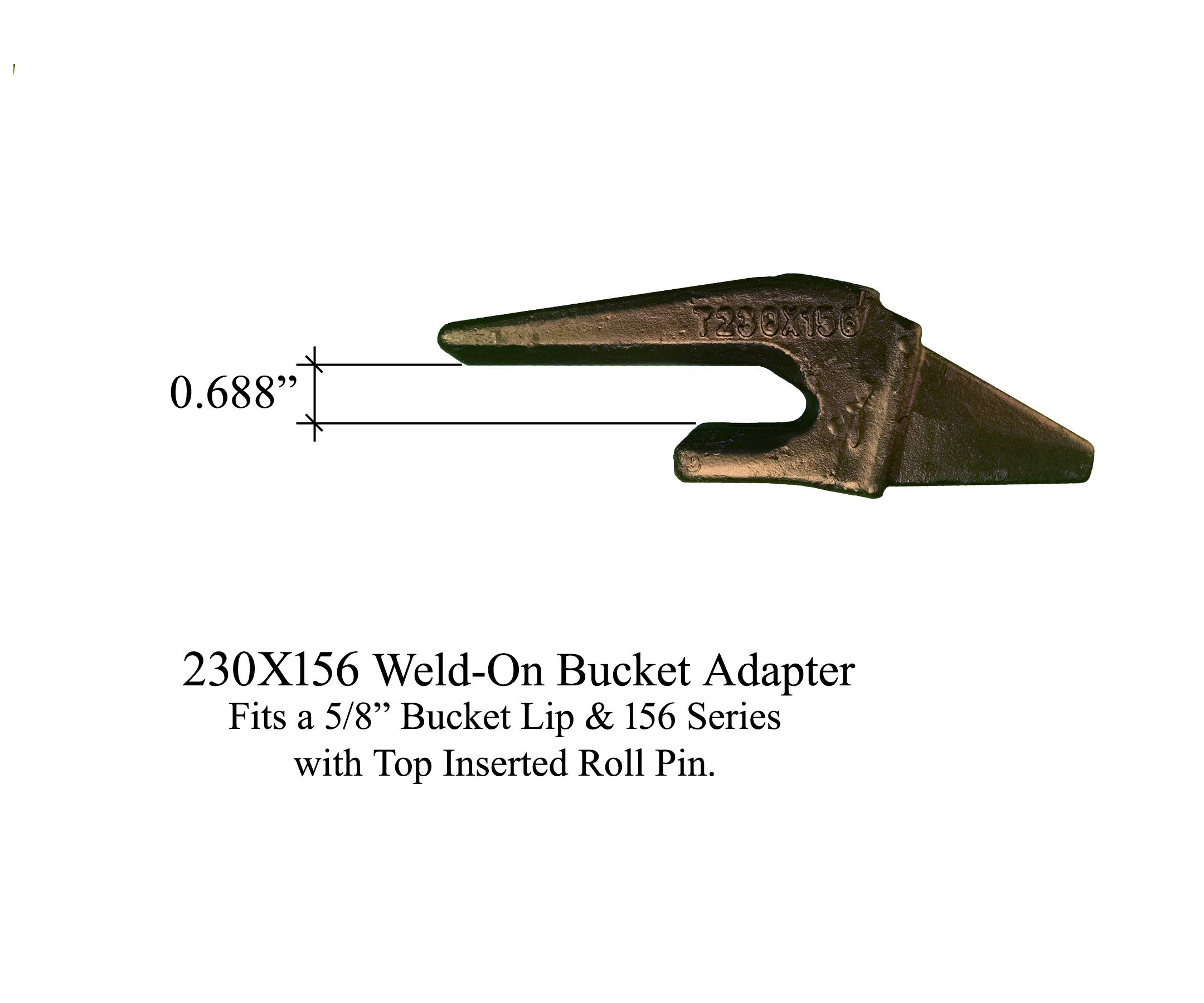 96paleco 【パレ子　DAMNGOOD!! Ver.】 MINT ERROR AU58 1924 Peace Silver Dollar OBV Lamination NGC