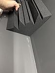 Review Image by OSODOPEO