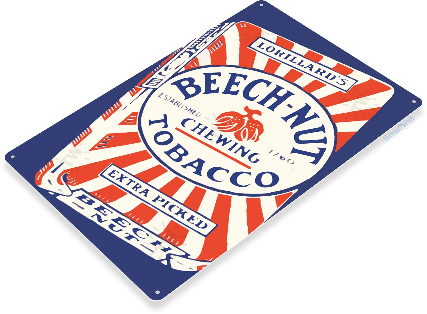 tobacco connection pocatello TOBACCO CONNECTION #08 - Updated May 2026 - 301 S 4th Ave, Pocatello, Idaho  - Tobacco Shops - Phone Number