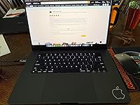 Review Image by KJ Miller