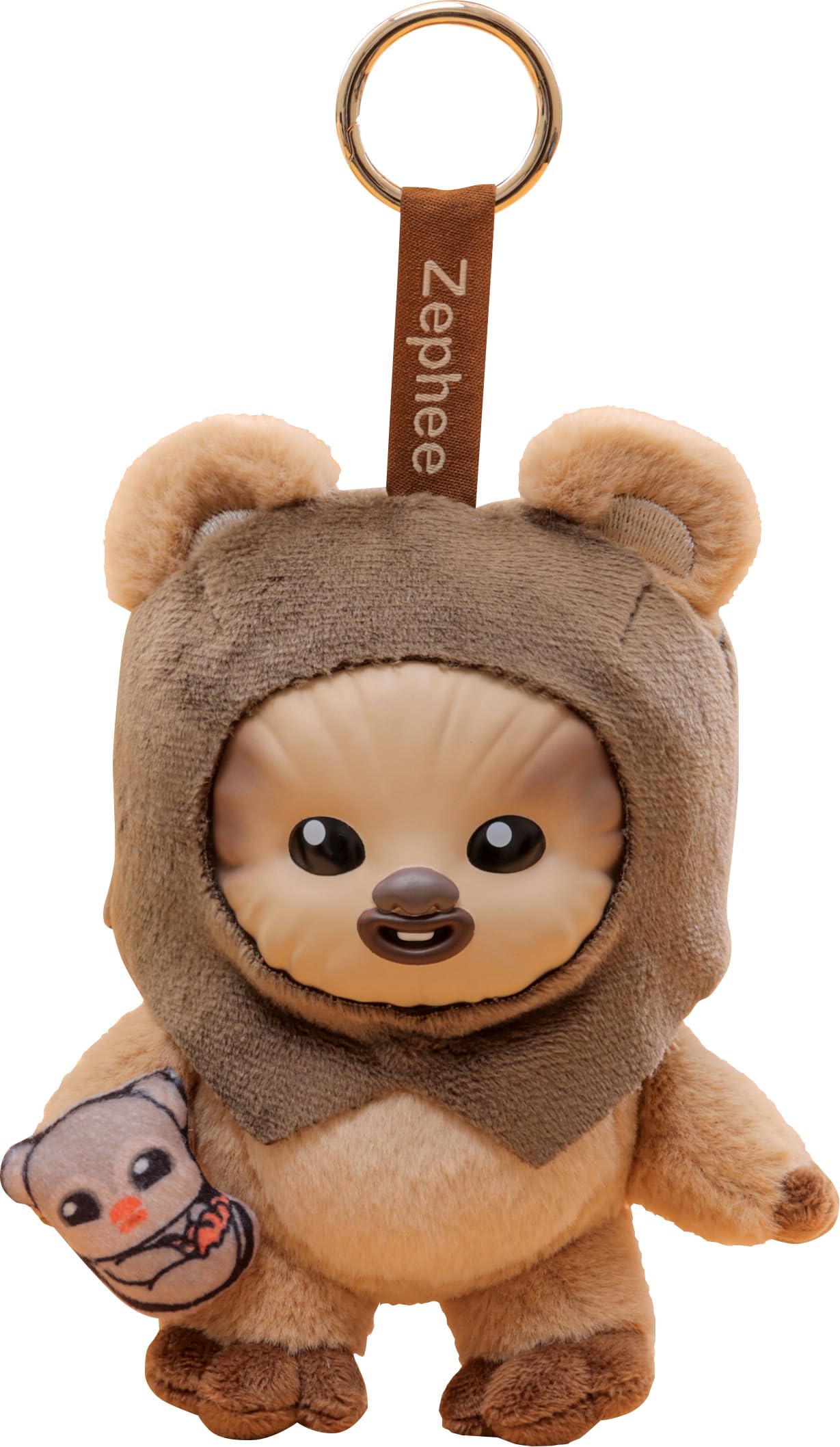 Amazon.co.jp: ホットトイズ・ZAKKA コスビ・ぬいぐるみ スター