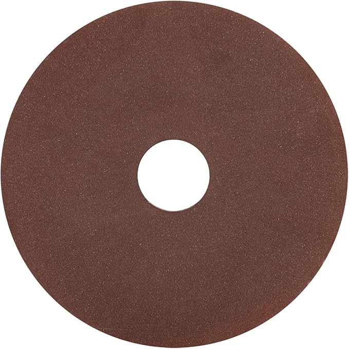 Disco de Muela Abrasiva Alvinlite para Afilador de Motosierra 3/8" y 325 Pasos