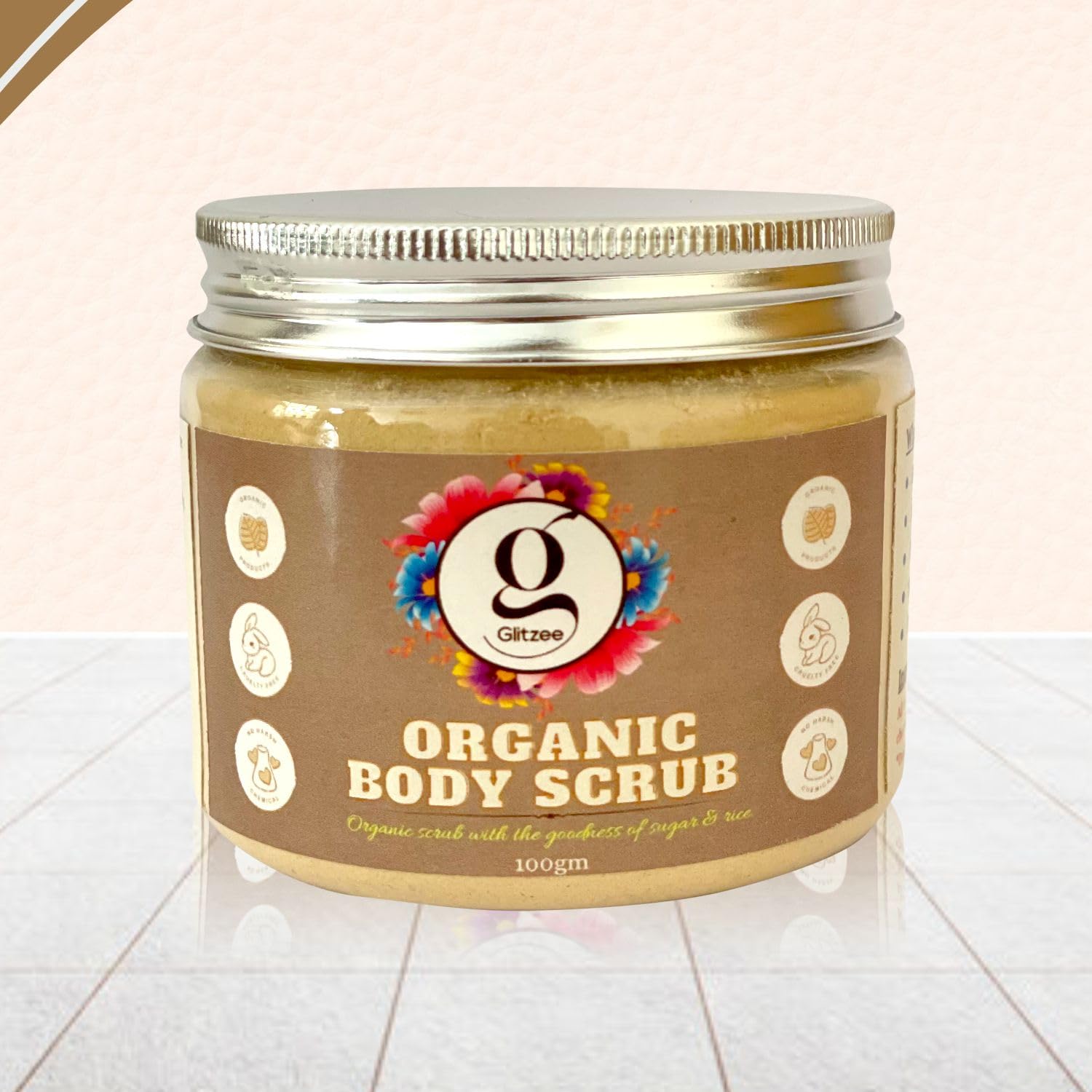 ORGANIC BODY SCRUB-image-44
