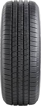 kaNcanNa215／60R16 Amazon.com: Kenda Kenetica Tire | 215/60R16 | Rim Diameter - 16