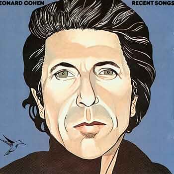 Leonard Cohen CD 11枚セット Leonard Cohen CD 11枚セット Leonard Cohen CD 11枚セット