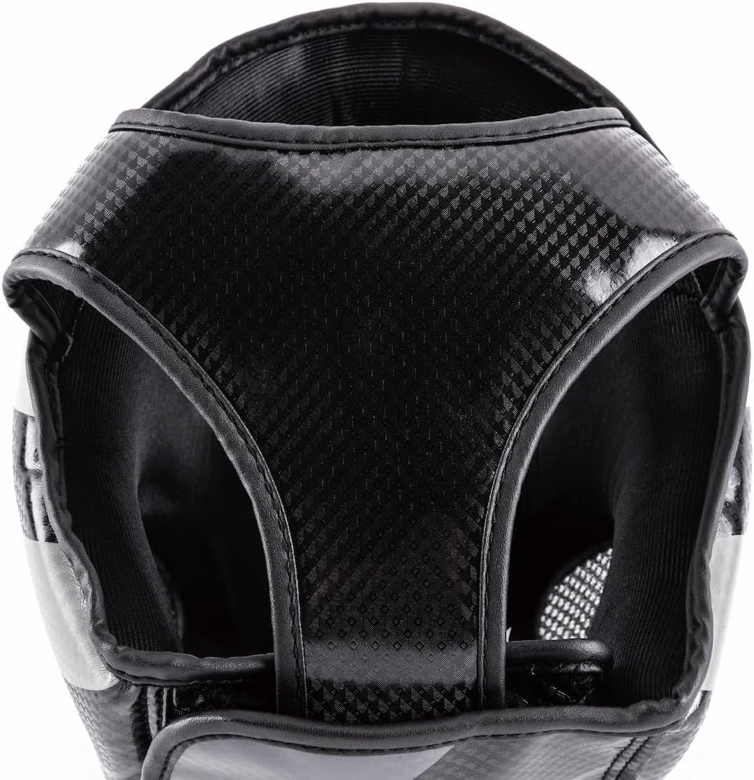 UFC Youth Performance Rush Headgear