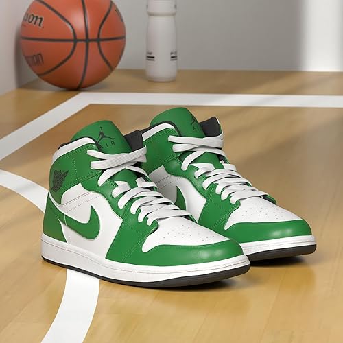 Miniatura 10 de Nike Mercurial Veloce III DF FG tacos de fútbol para hombre