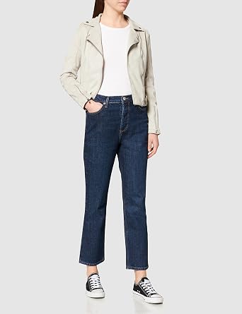 IPEKYOL Women's Jeans