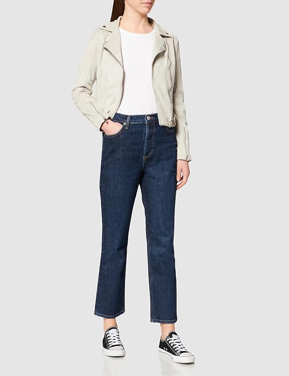 IPEKYOL Women's Jeans