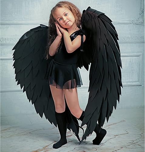 Miniatura 7 de UTTPLL Calcetines de algodón para niños pequeños, calcetines de béisbol hasta la rodilla, calcetines deportivos de fútbol para niños, calcetines de