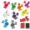 Product Photo 3