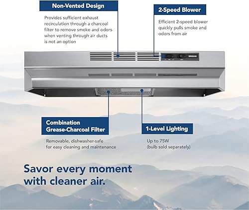 Miniatura 3 de Extremes TY 4130SF Bajo Gabinete, Acabado Inoxidable