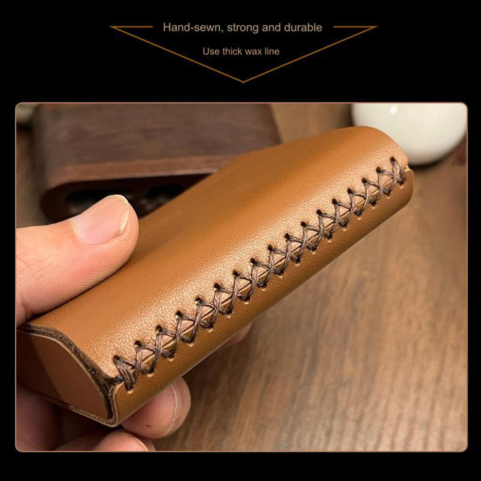 hard cigarette case Amazon.com: 1x Hard Box Full Pack Cigarette Case (100's) (Ships Assorted  Colors) by Fess Products : Health & Household
