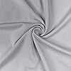 Product Photo 8