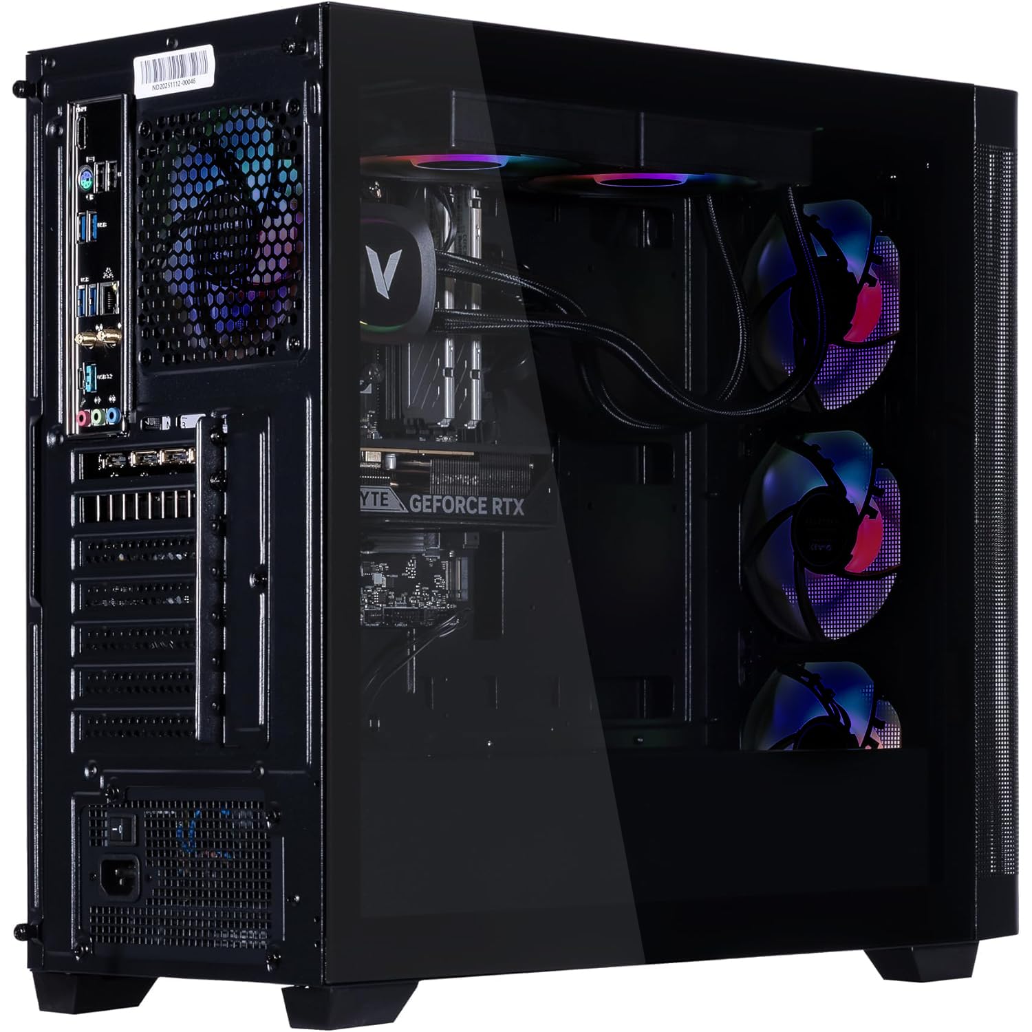ゲーミングPC本体 Amazon.co.jp: Velztorm Pilum ゲーミングデスクトップPC (AMD Ryzen 7