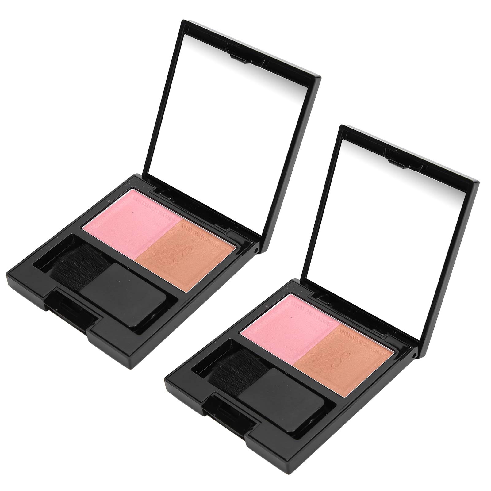 Buy Powder Palette Blush, y Skin Powder Blush Makeup Face Blush Blush