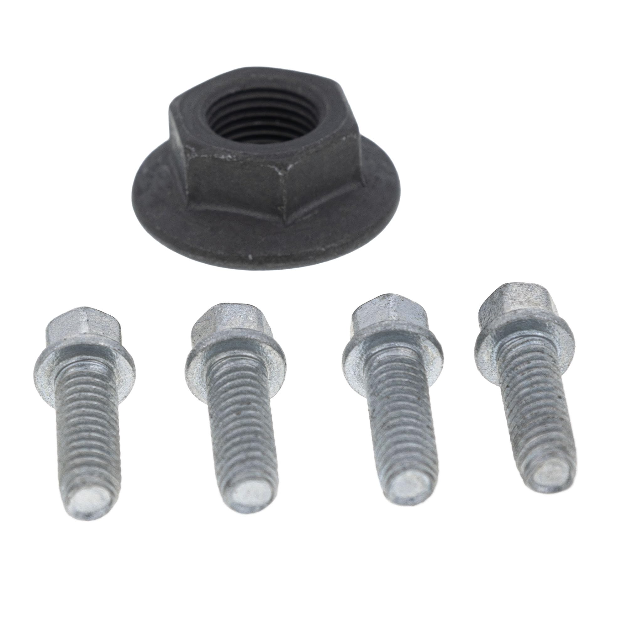 Amazon.com : CUB CADET 490-130-F013 Spindle Assembly 54