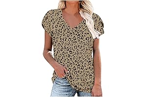 Cyber Monday Deals 2021: Kitchen Appliances and Tools to Elevate Your Cooking Game