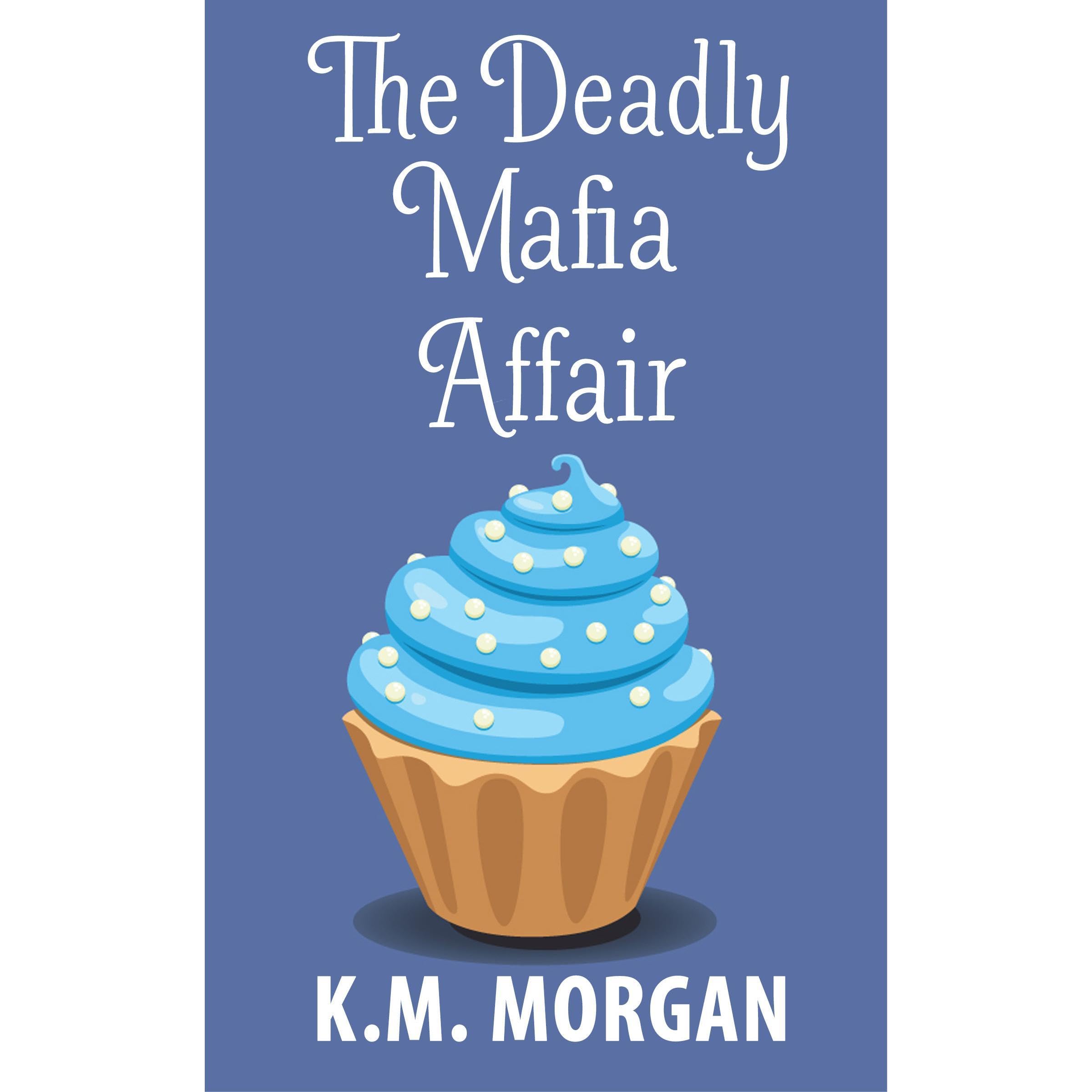 The Deadly Mafia Affair