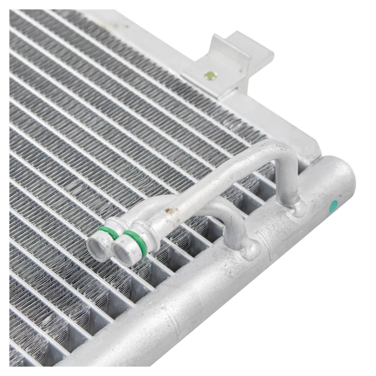 HERO C&N Amazon.com: AC Compressor & A/C Clutch For Nissan Maxima