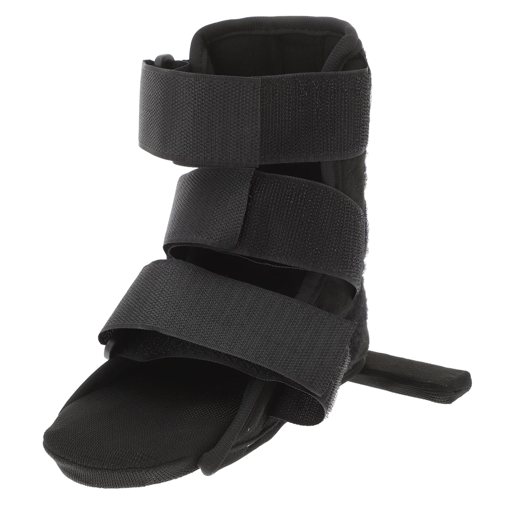 FRCOLOR Shoes for Kids T-shaped Foot Correction Spikes Ankle Support for Boys Girls Safe Material