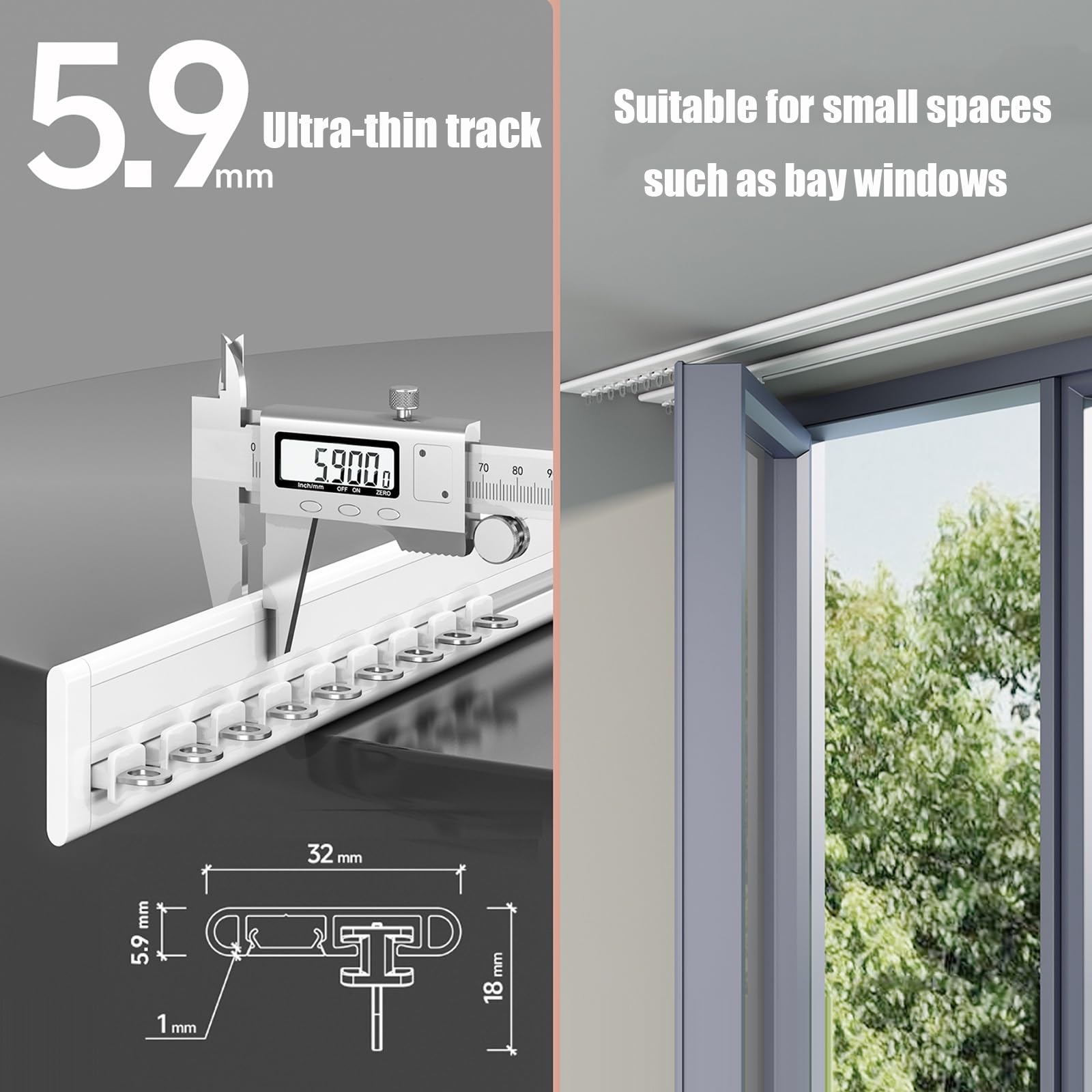 View 2