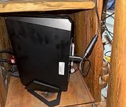 Review Image by Balls009 Balls009