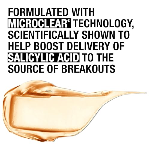 Miniatura 4 de Neutrogena skinclearing Mineral en polvo