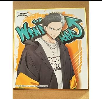 ウィンドブレイカー Amazon.co.jp: WIND BREAKER ウィンドブレイカー ウィンド