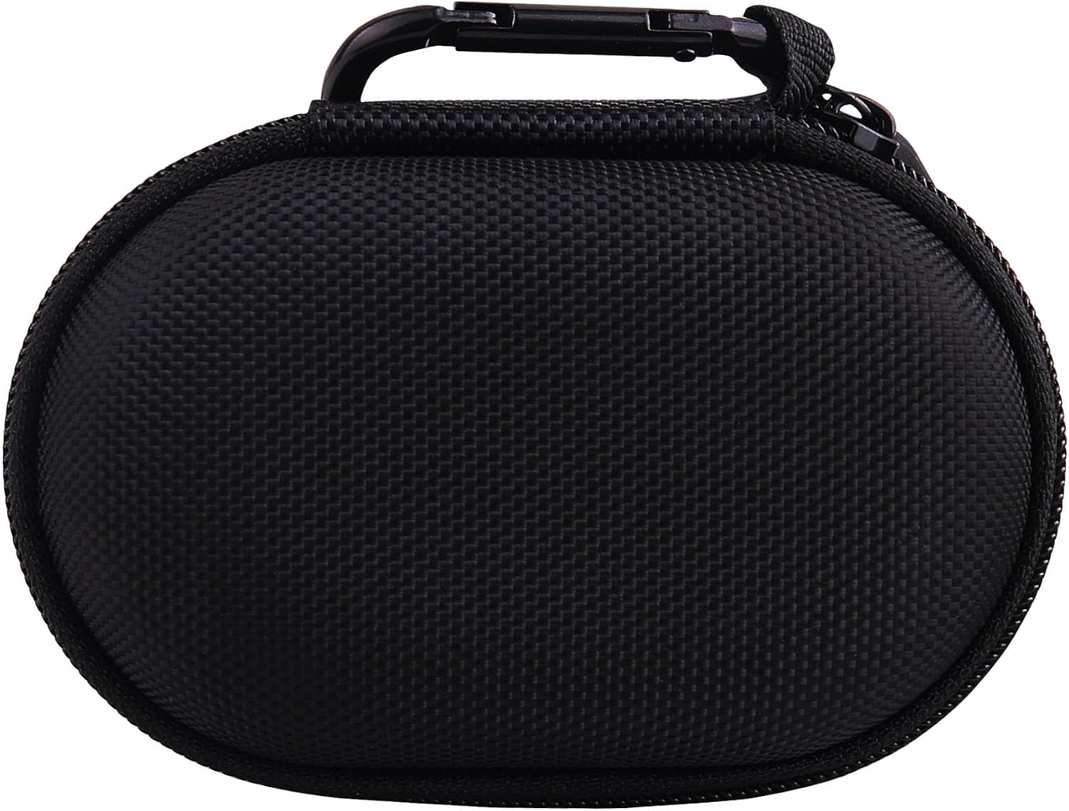 Hard EVA Carrying Storage Case Compatible with UGREEN Uno 65W C Charger / 100W / 30W USB C Power Adapter Charger Protective Travel Storage Box image 5