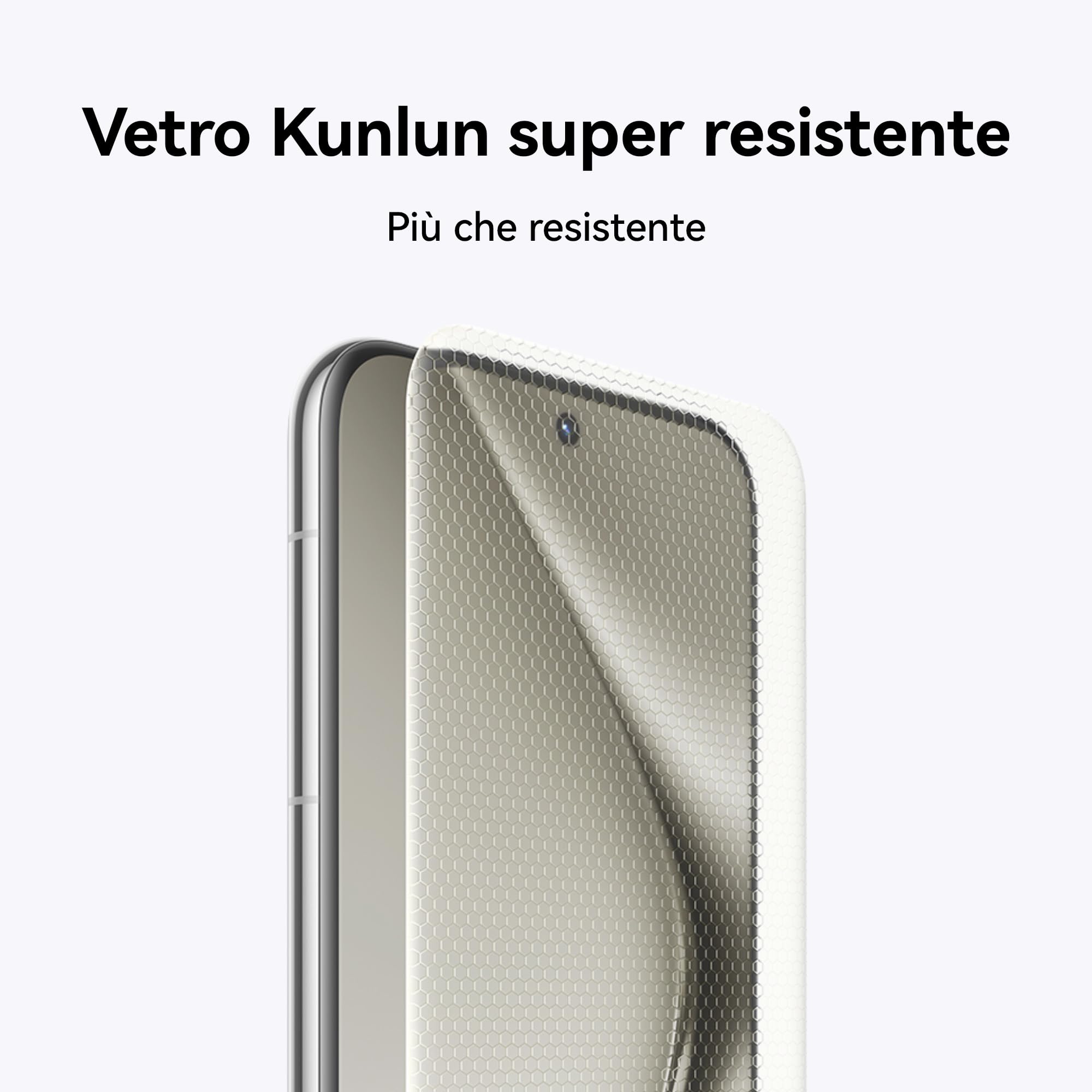 HUAWEI Pura 70 Pro Smartphone, 12GB RAM + 512GB ROM Negro