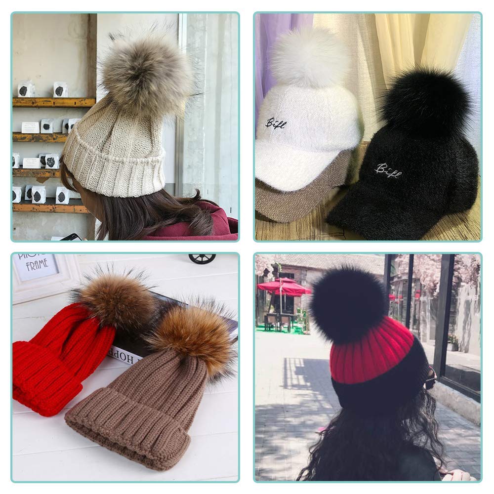 Bonnet De Noël Pour Casque Moto Avec Gants - Couverture Père Noël Amusante Pour Hommes Et Femmes