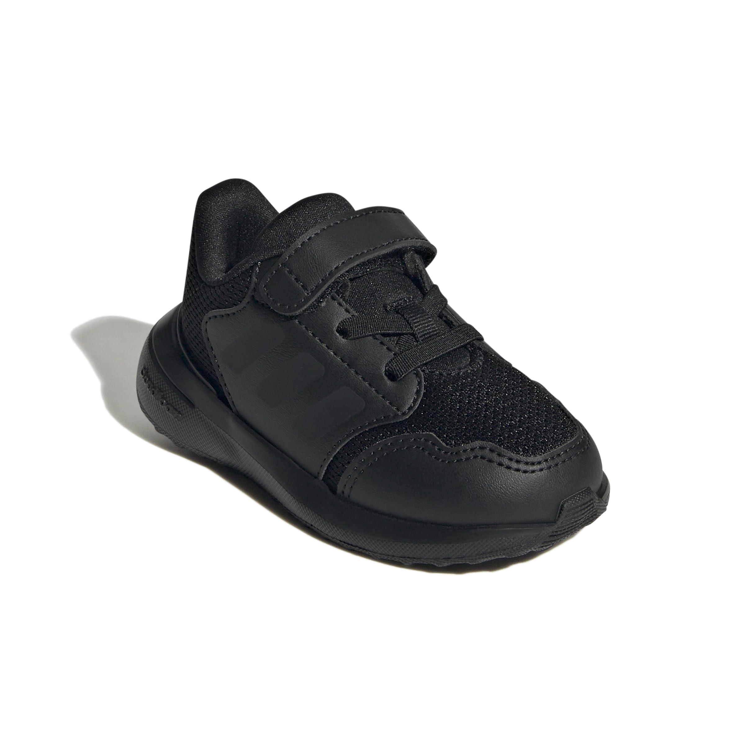 adidas Unisex Kids Tensaur Run 3.0 Kids Schuh