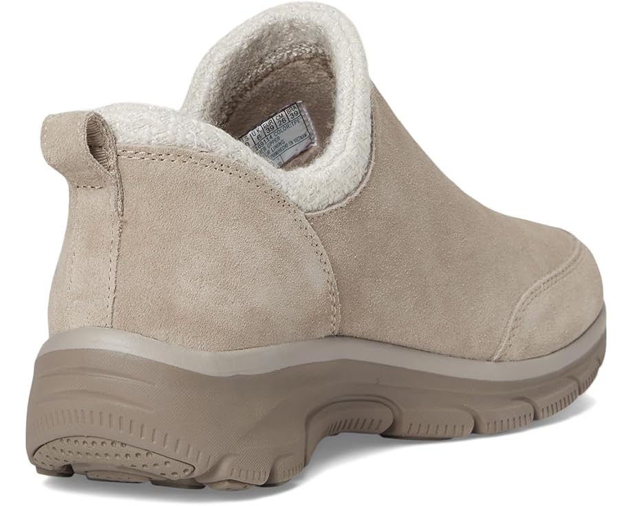 SKECHERS Easy Going - Sweet Behavior - Back View