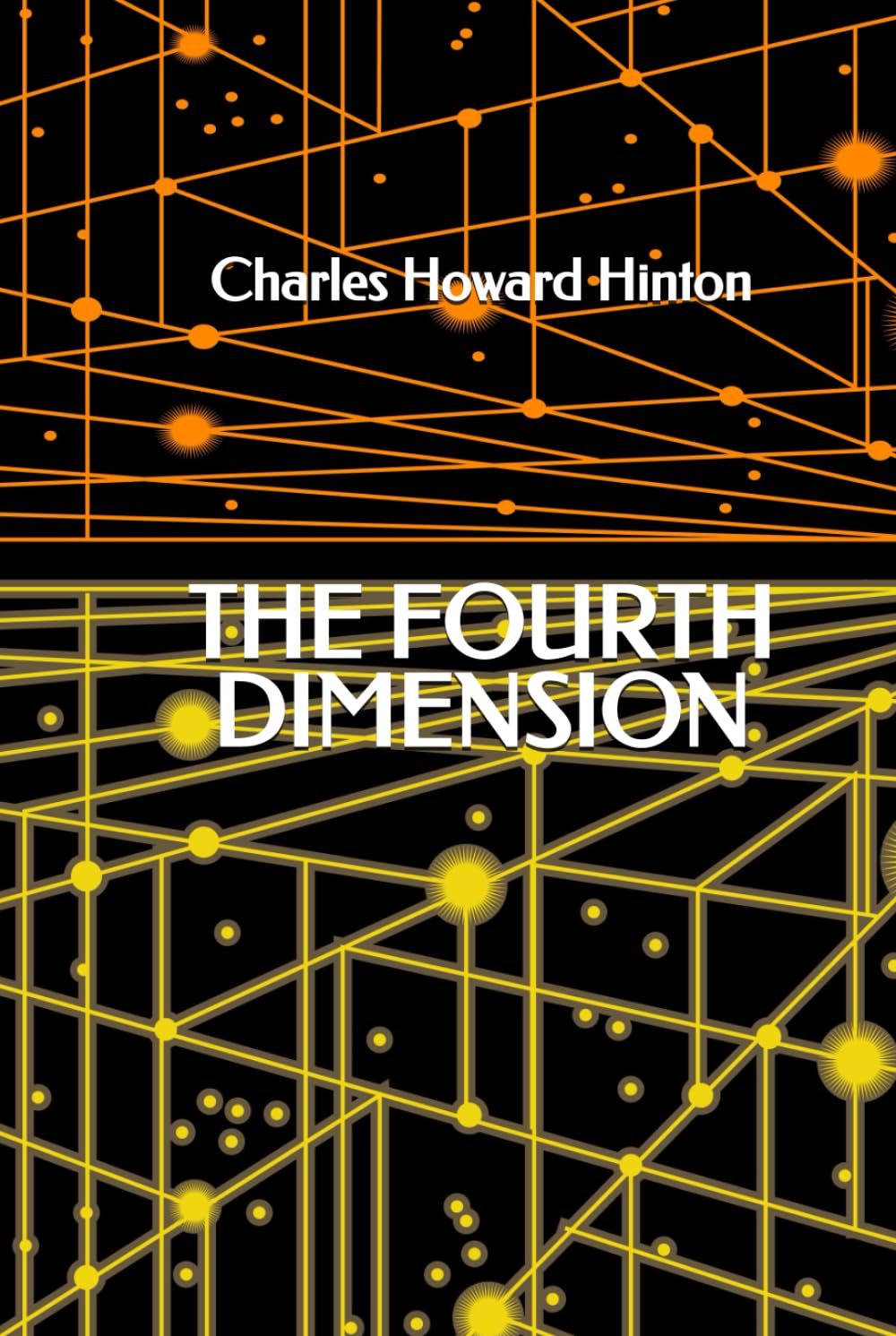 The Fourth Dimension
