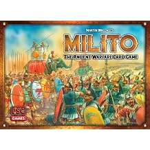 Plastic Soldier PSC Games MIL001 Accessories