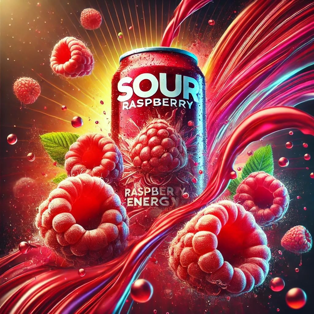 静岡手渡し限定】LOOK 566 XS（105仕様・美品） 2025年最新】LOOK