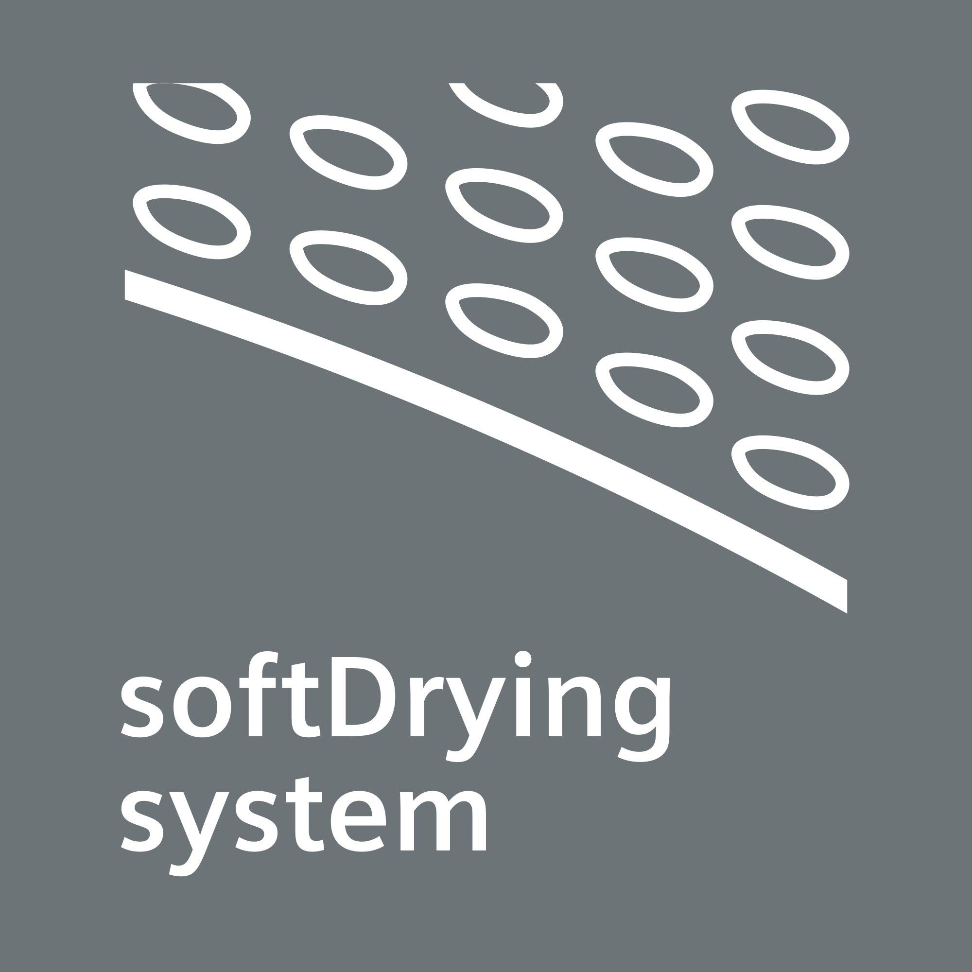 Buy Siemens Condenser Tumble Dryer 8 Kg, White, Wt43N200Gc, Sensor