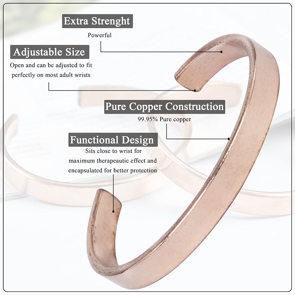 KonRon コンロン　コローラバングル　 Corolla Bangle コンロン バングル（コンロン | ジュエリーコネクション Jewelry