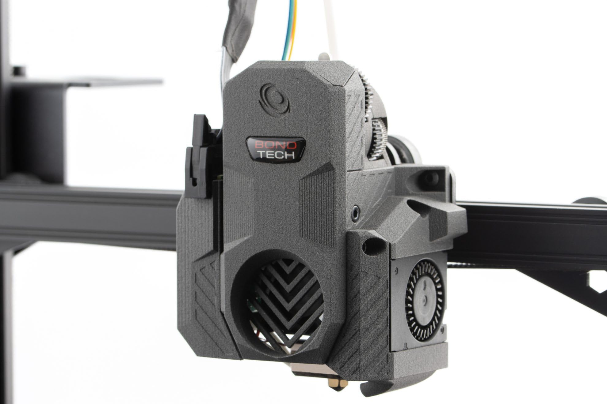 BondtechLGX® Lite Arrow for Creality