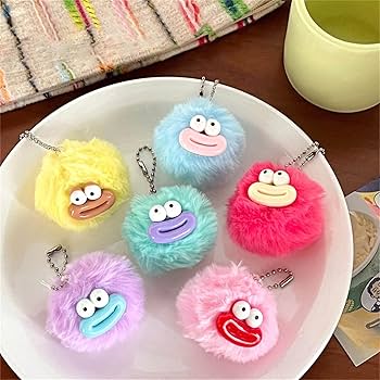 専用☆ぷっくりフォルムの可愛いバッグ＆ペンポーチ☆ジョリーフルール 専用☆ぷっくりフォルムの可愛いバッグ＆ペンポーチ☆ジョリー