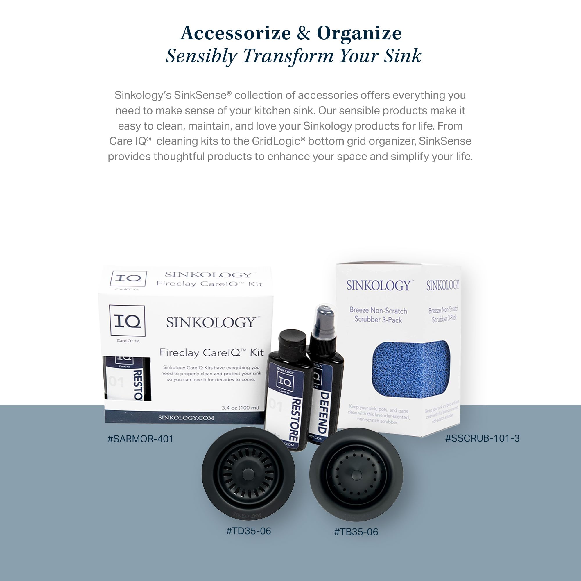 https://m.media-amazon.com/images/I/71W5QMU+RiL.jpg